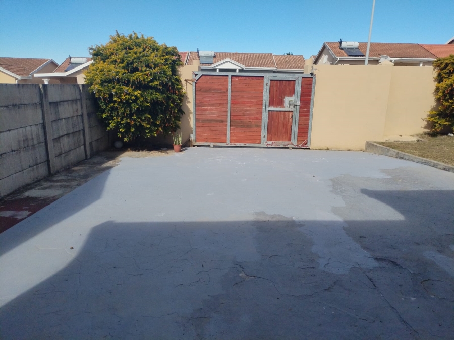 3 Bedroom Property for Sale in Haven Hills Eastern Cape